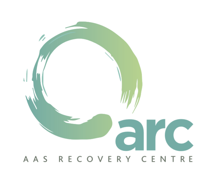 Aas Recovery Centre